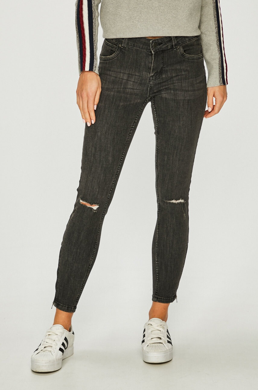 Vero Moda Дънки - Pepit.bg
