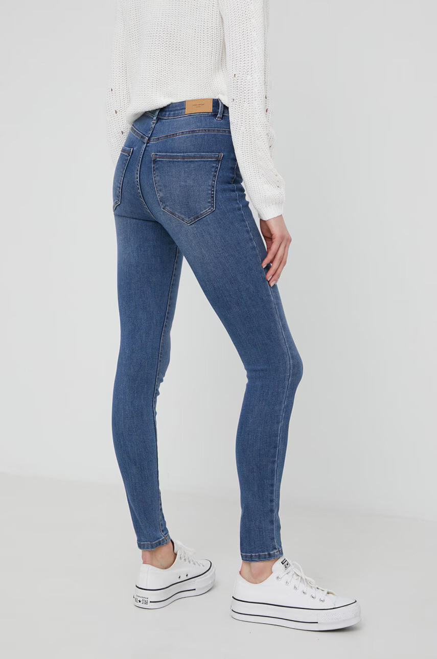 Vero Moda Дънки - Pepit.bg