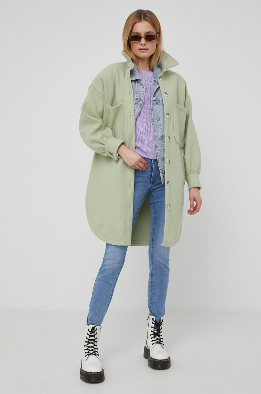Vero Moda Дънки - Pepit.bg