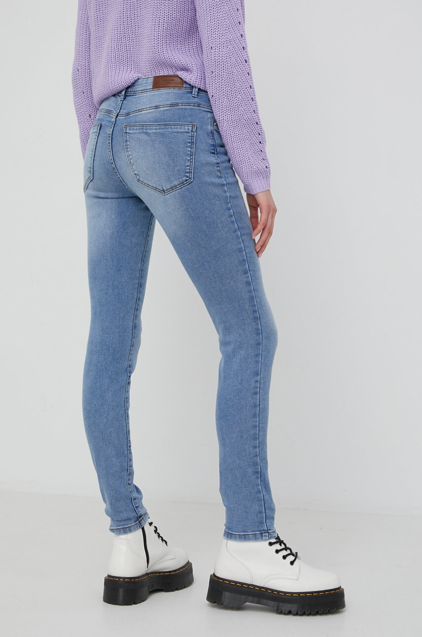 Vero Moda Дънки - Pepit.bg
