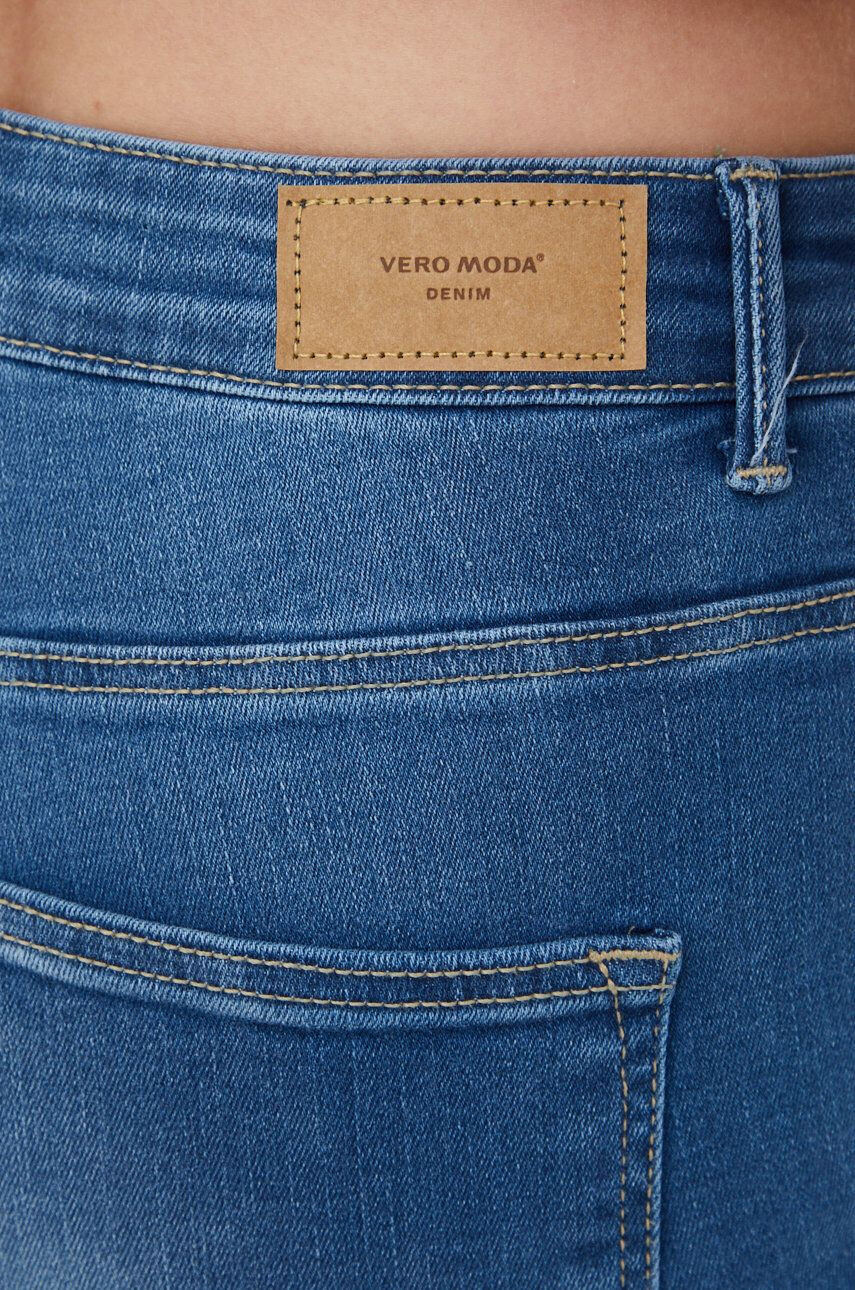 Vero Moda Дънки - Pepit.bg