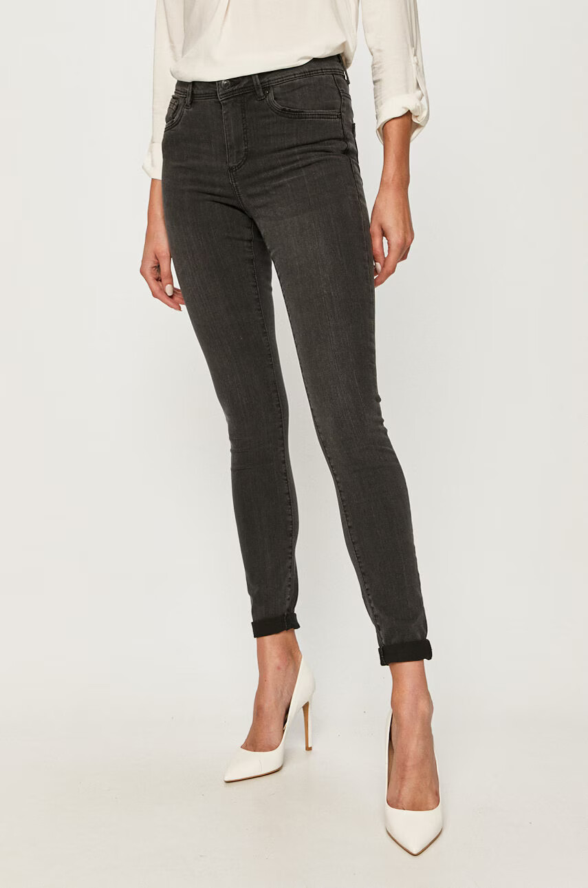 Vero Moda Дънки - Pepit.bg