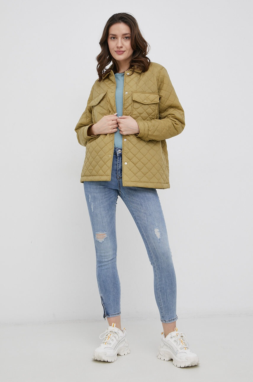 Vero Moda Дънки - Pepit.bg