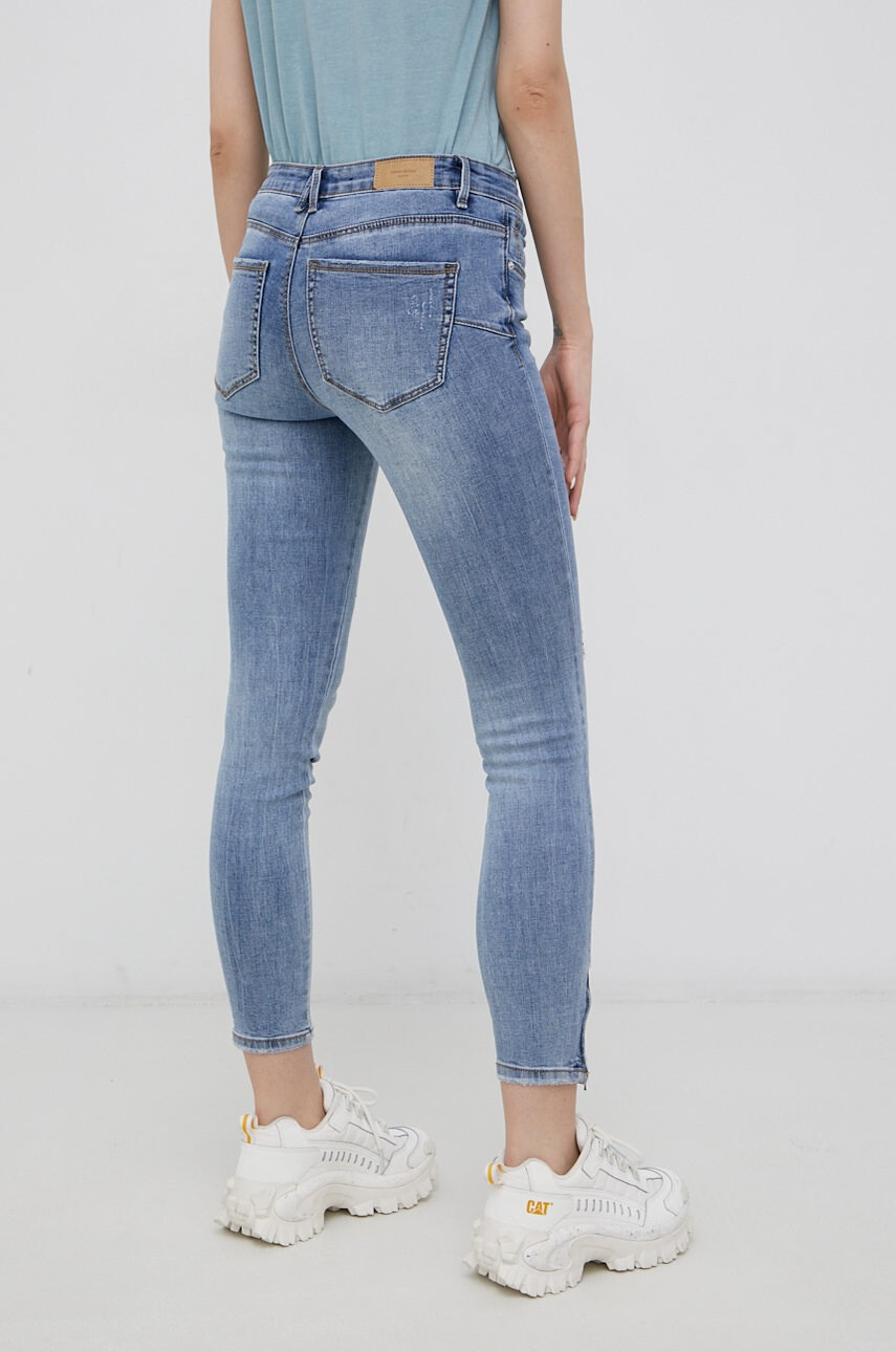 Vero Moda Дънки - Pepit.bg