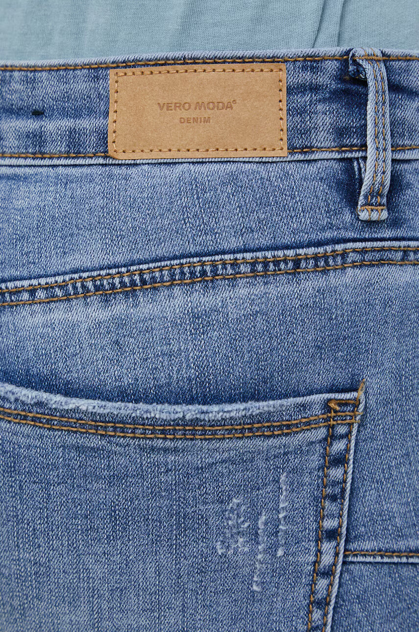 Vero Moda Дънки - Pepit.bg