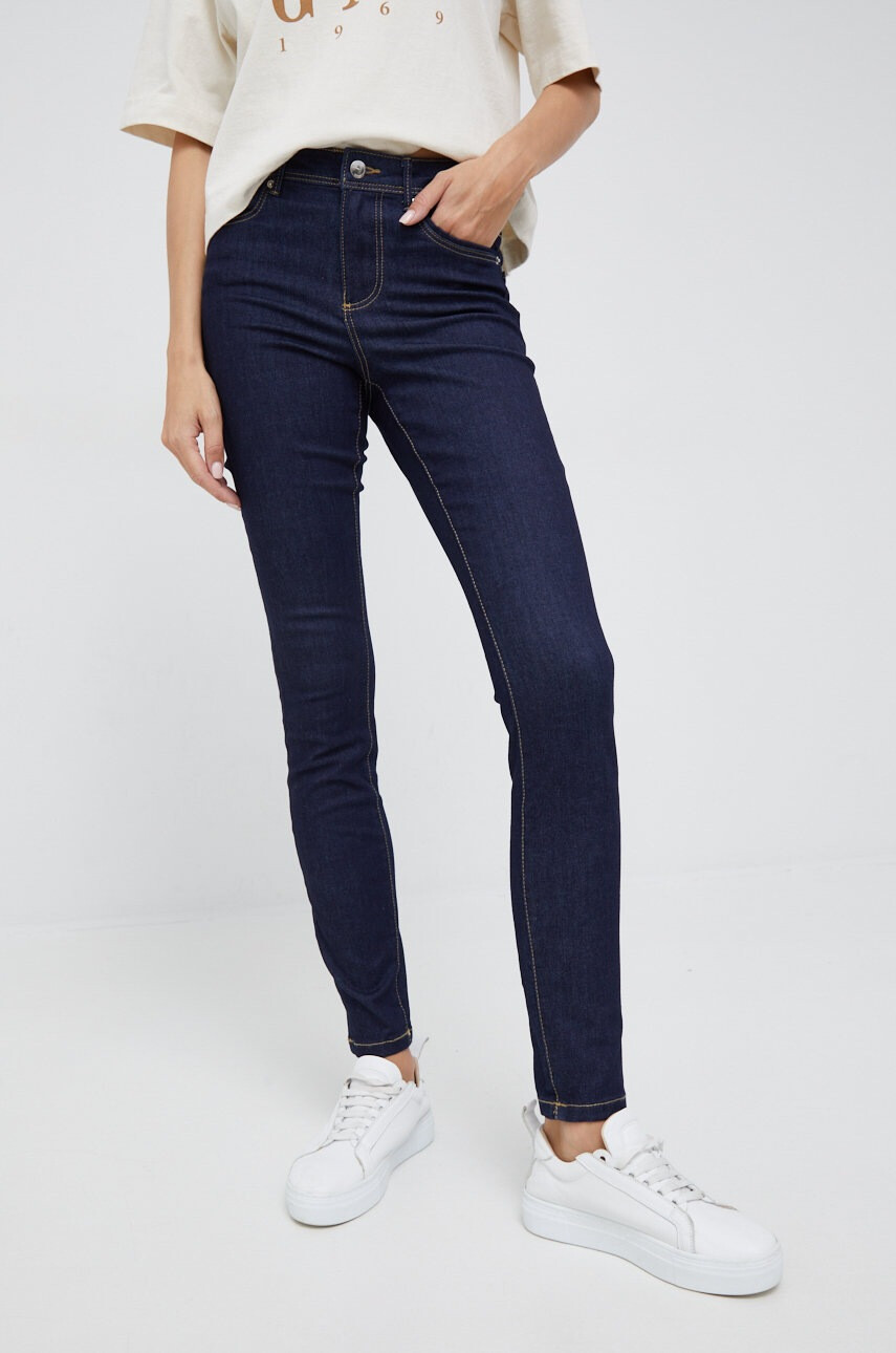 Vero Moda Дънки - Pepit.bg