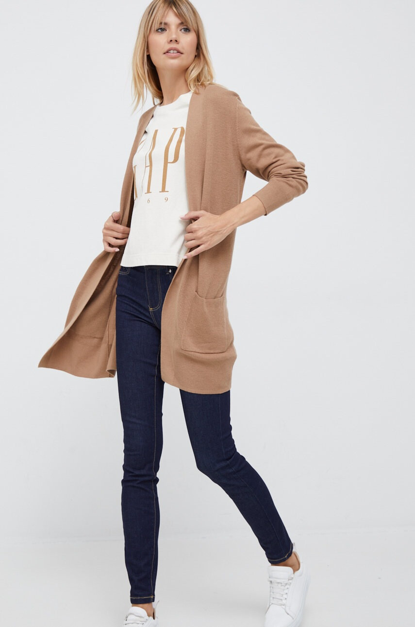 Vero Moda Дънки - Pepit.bg