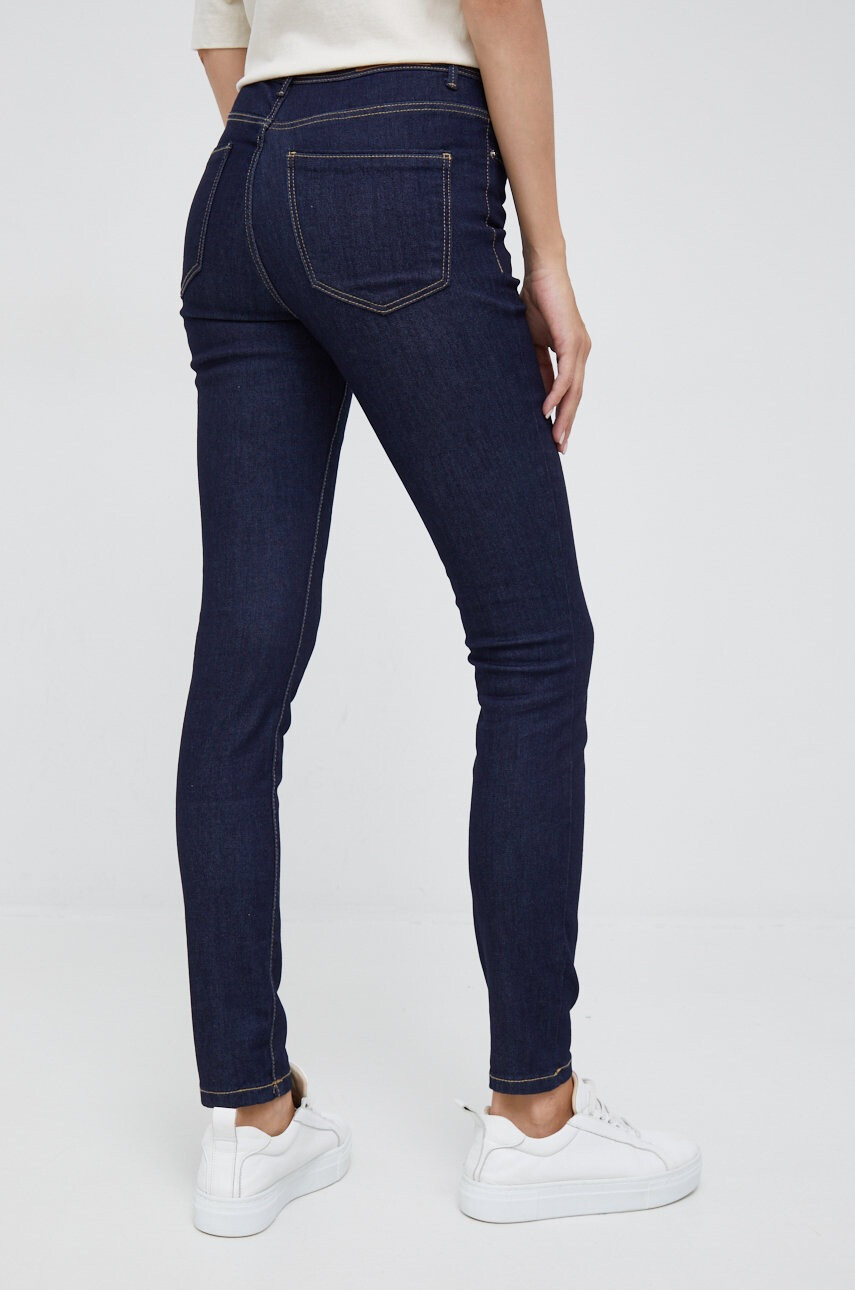 Vero Moda Дънки - Pepit.bg