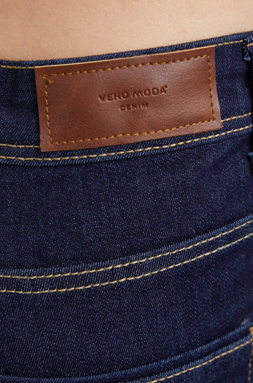 Vero Moda Дънки - Pepit.bg