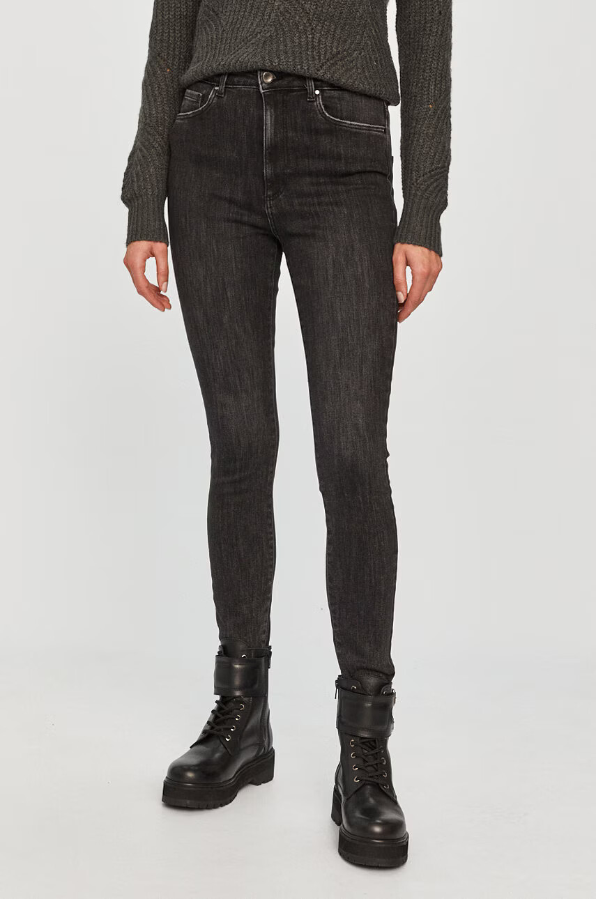 Vero Moda Дънки - Pepit.bg