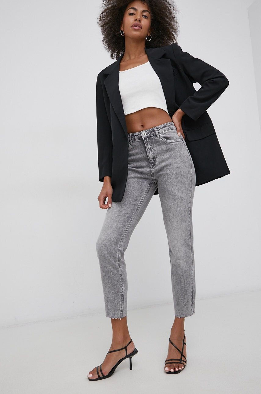 Vero Moda Дънки - Pepit.bg