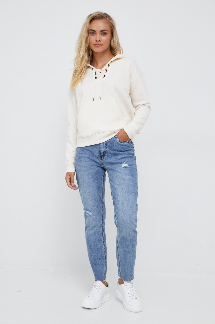 Vero Moda Дънки - Pepit.bg
