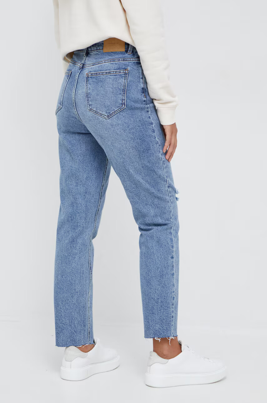 Vero Moda Дънки - Pepit.bg