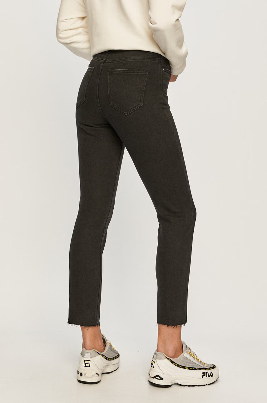 Vero Moda Дънки - Pepit.bg