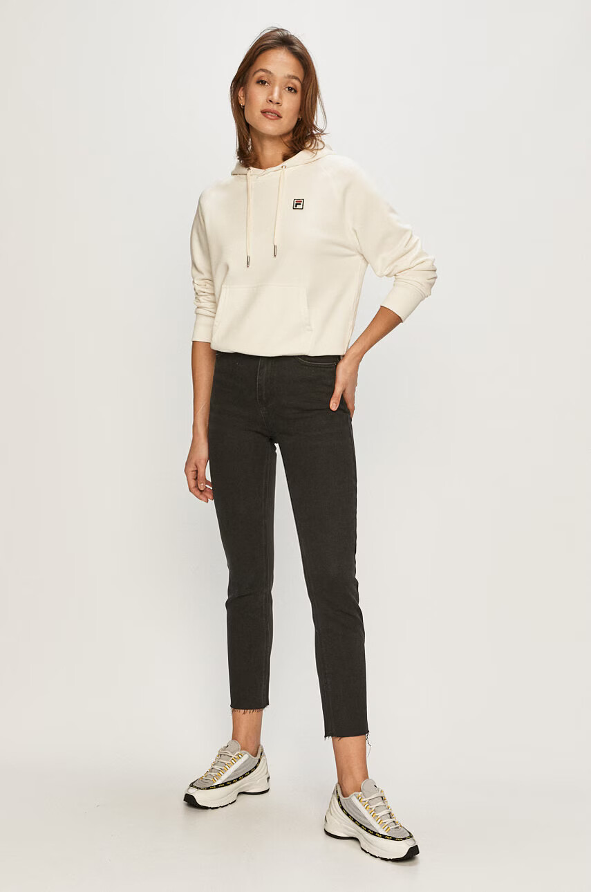 Vero Moda Дънки - Pepit.bg