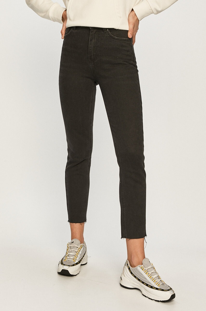 Vero Moda Дънки - Pepit.bg