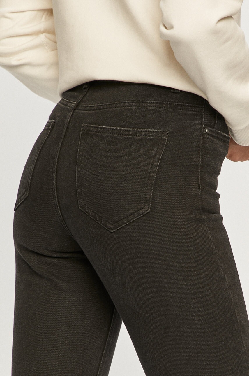 Vero Moda Дънки - Pepit.bg