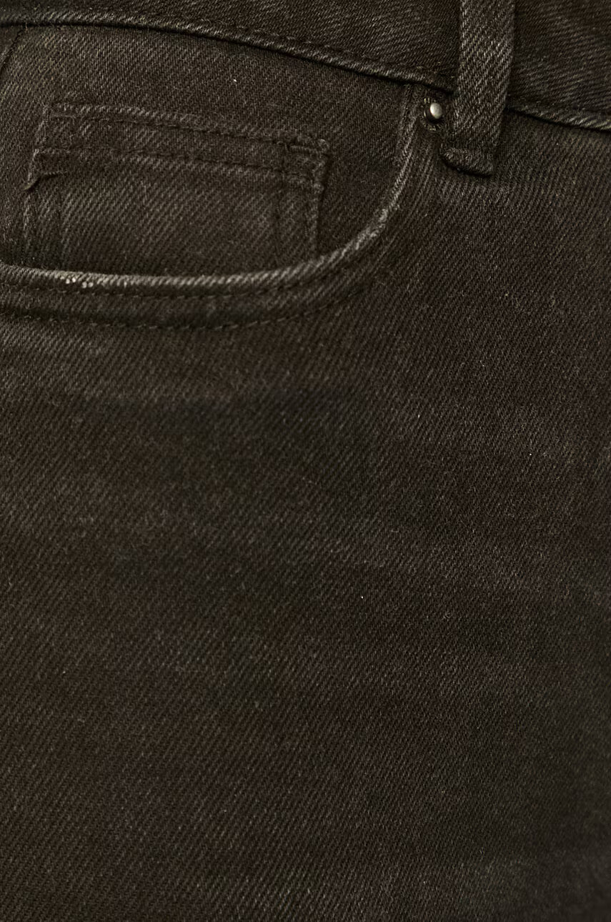Vero Moda Дънки - Pepit.bg