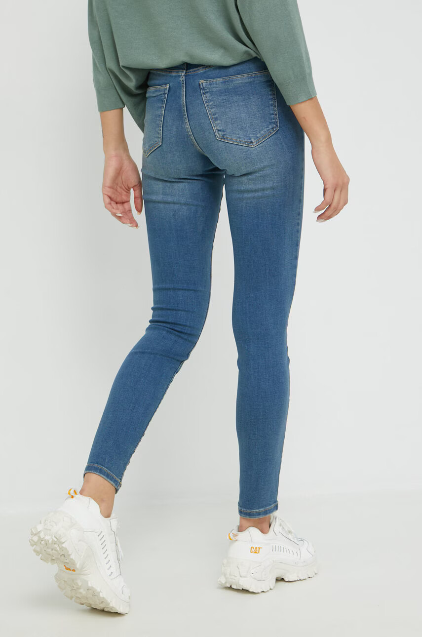 Vero Moda Дънки - Pepit.bg
