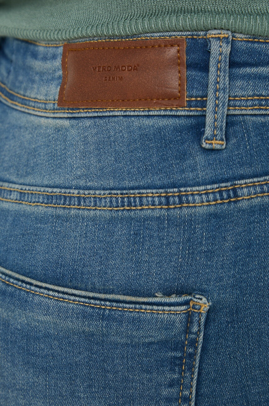 Vero Moda Дънки - Pepit.bg