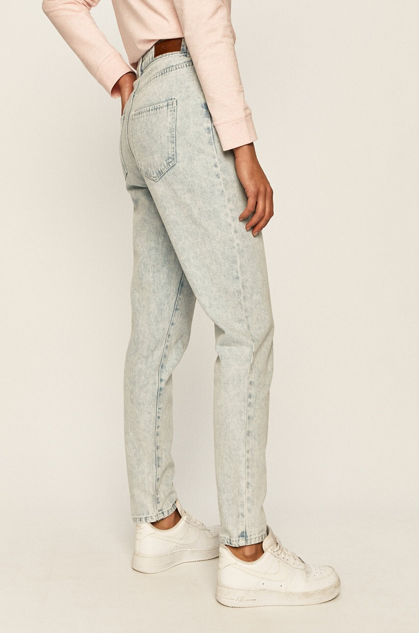 Vero Moda Дънки Joana - Pepit.bg