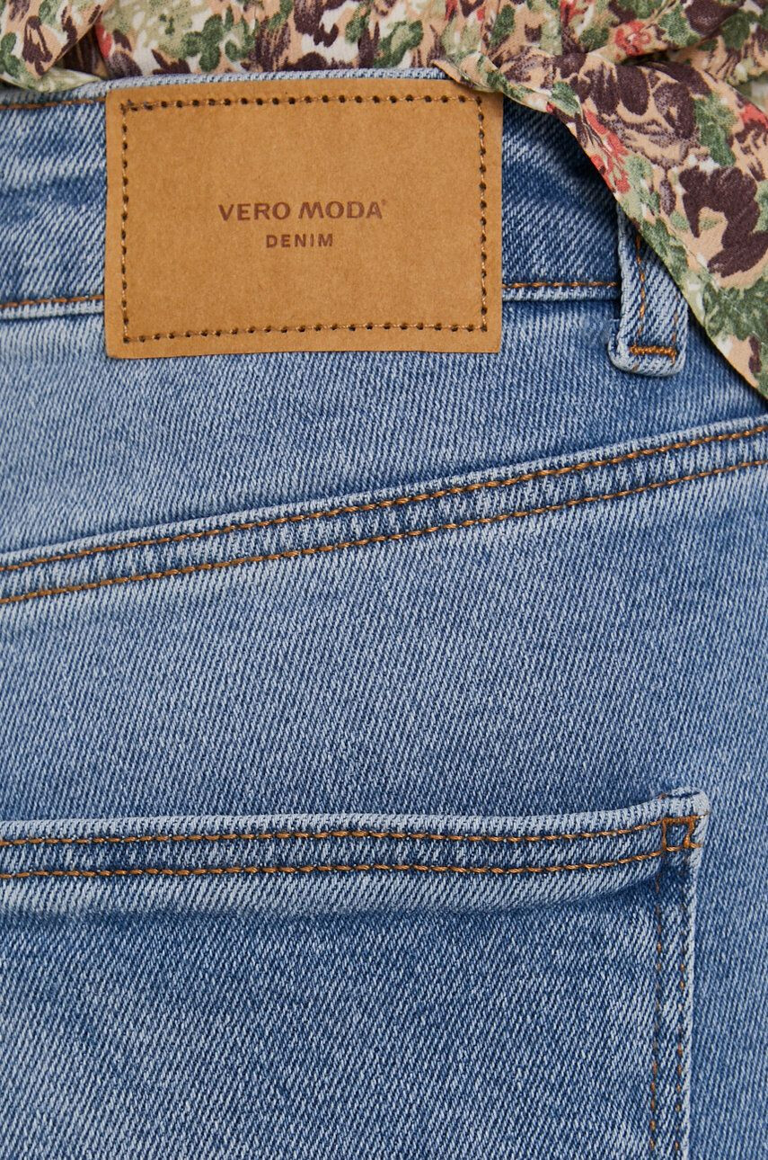 Vero Moda Дънки - Pepit.bg