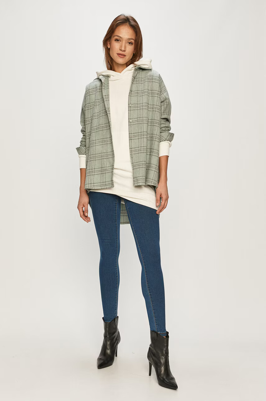 Vero Moda Дънки Judy - Pepit.bg