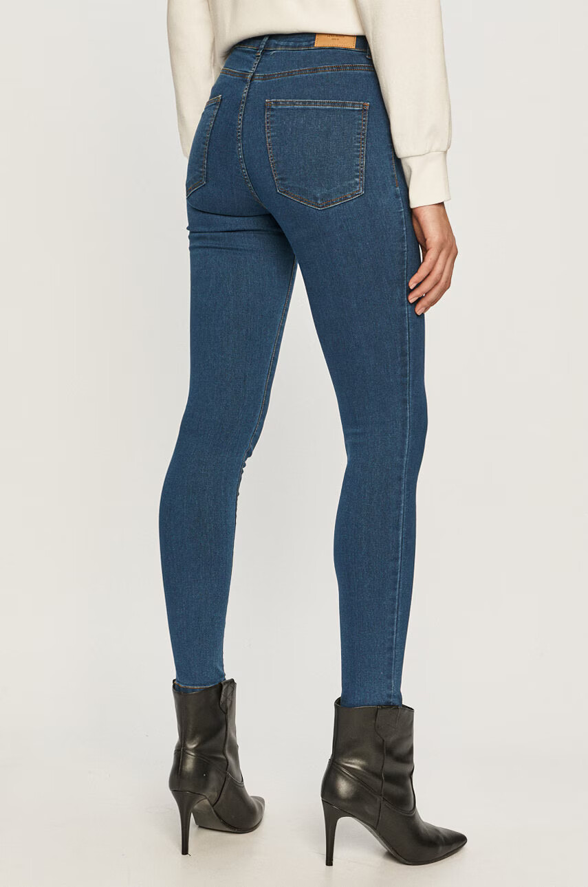 Vero Moda Дънки Judy - Pepit.bg
