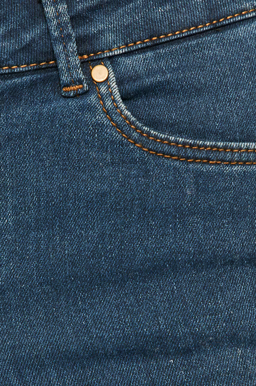 Vero Moda Дънки Judy - Pepit.bg