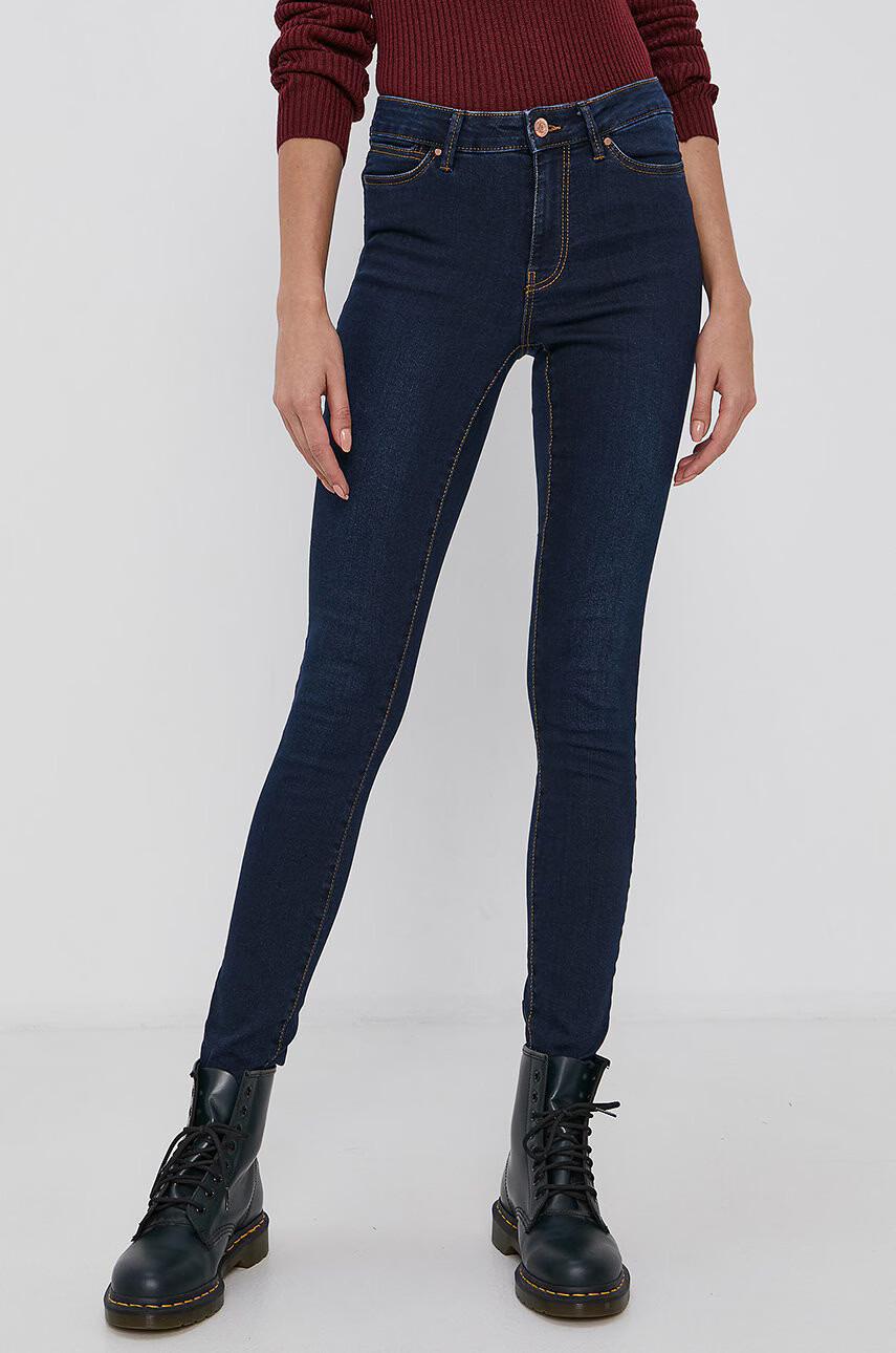 Vero Moda Дънки - Pepit.bg