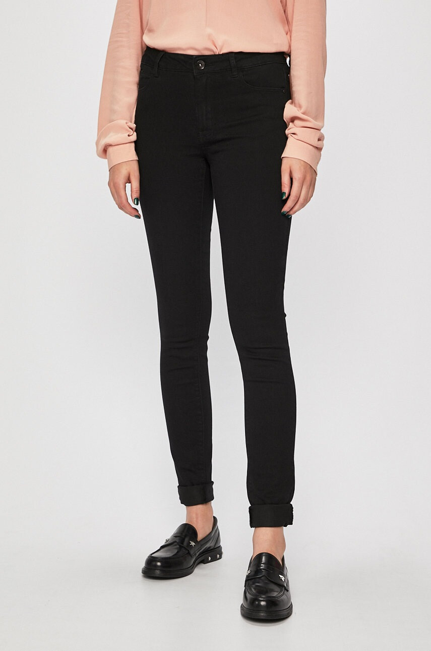 Vero Moda Дънки Julia Flex It - Pepit.bg