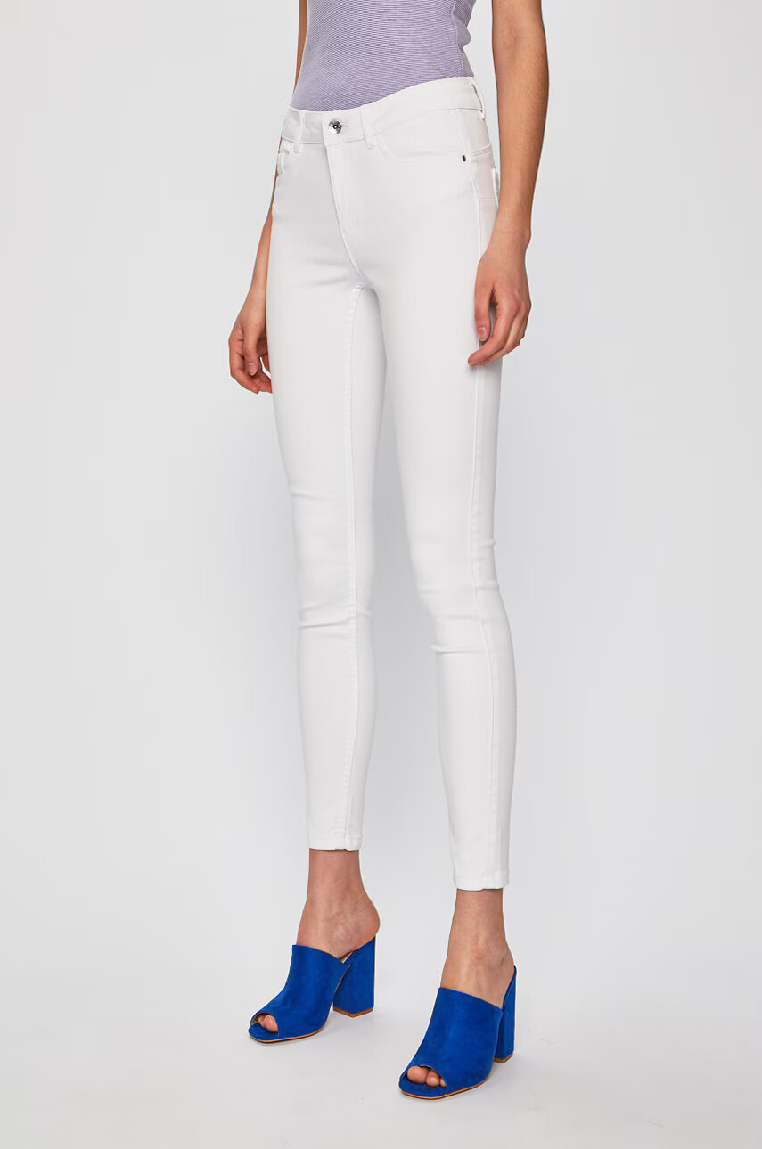 Vero Moda Дънки Seven - Pepit.bg
