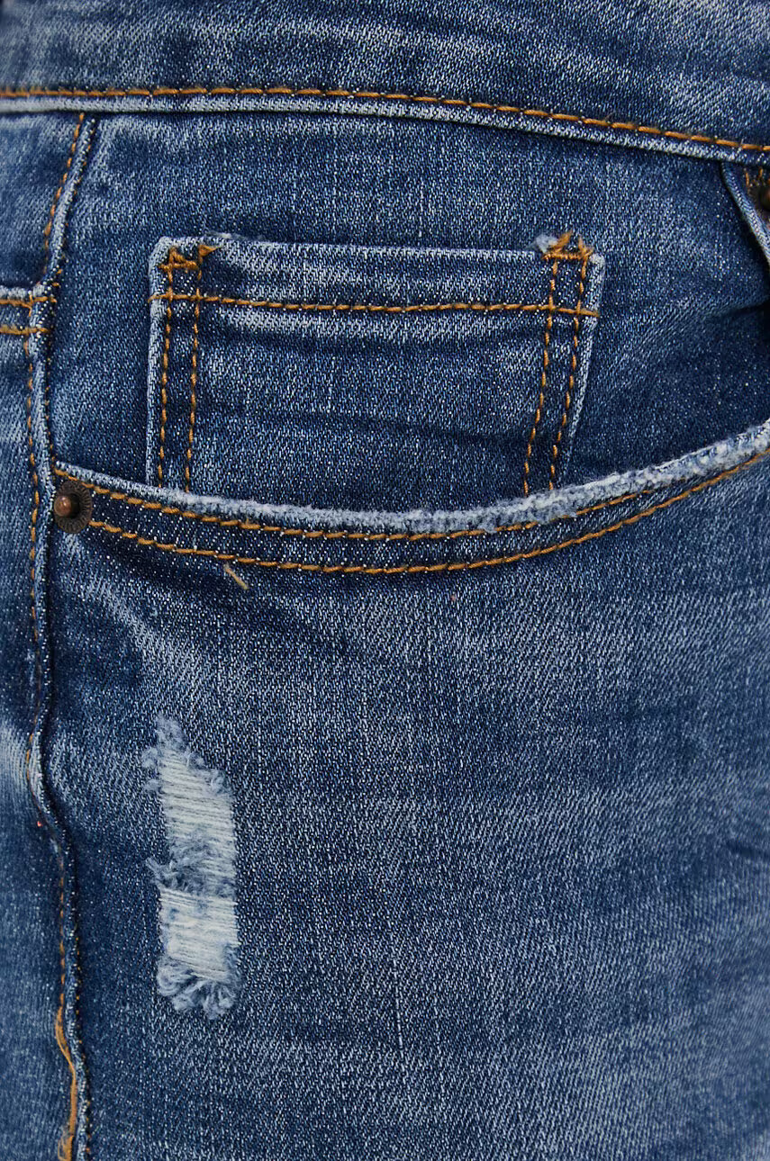 Vero Moda Дънки - Pepit.bg