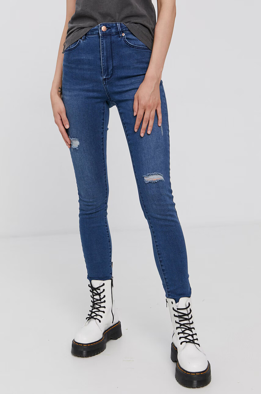 Vero Moda Дънки Sophia - Pepit.bg