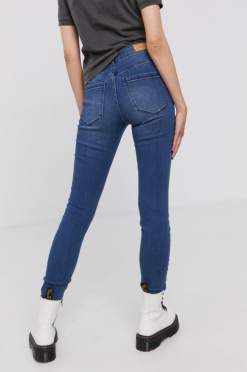 Vero Moda Дънки Sophia - Pepit.bg