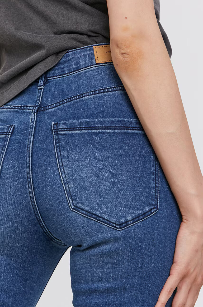 Vero Moda Дънки Sophia - Pepit.bg