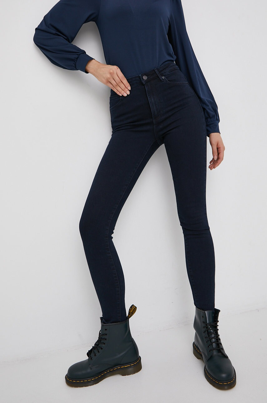 Vero Moda Дънки - Pepit.bg