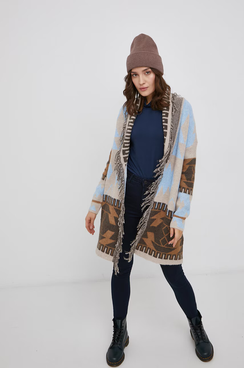 Vero Moda Дънки - Pepit.bg