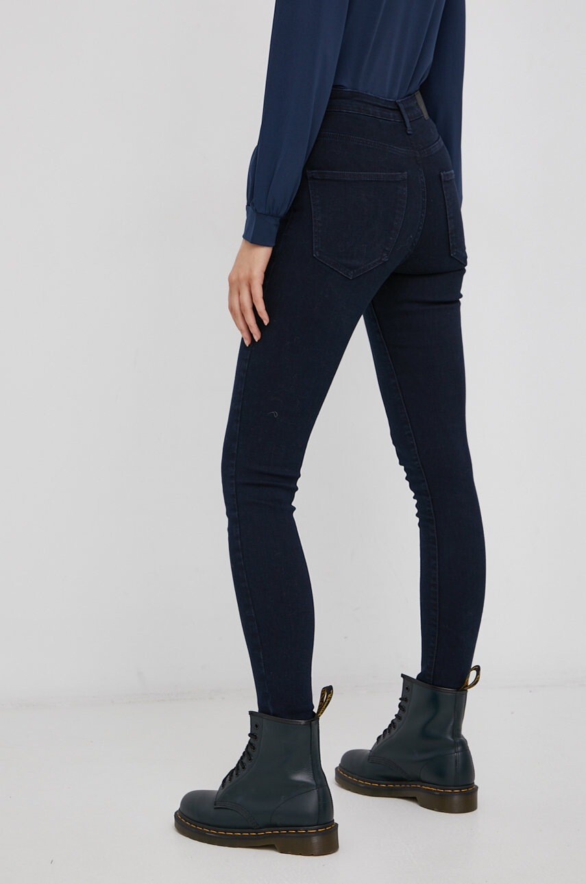 Vero Moda Дънки - Pepit.bg