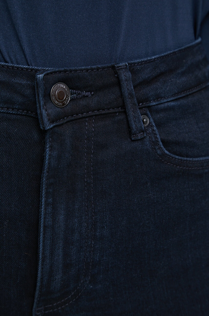Vero Moda Дънки - Pepit.bg
