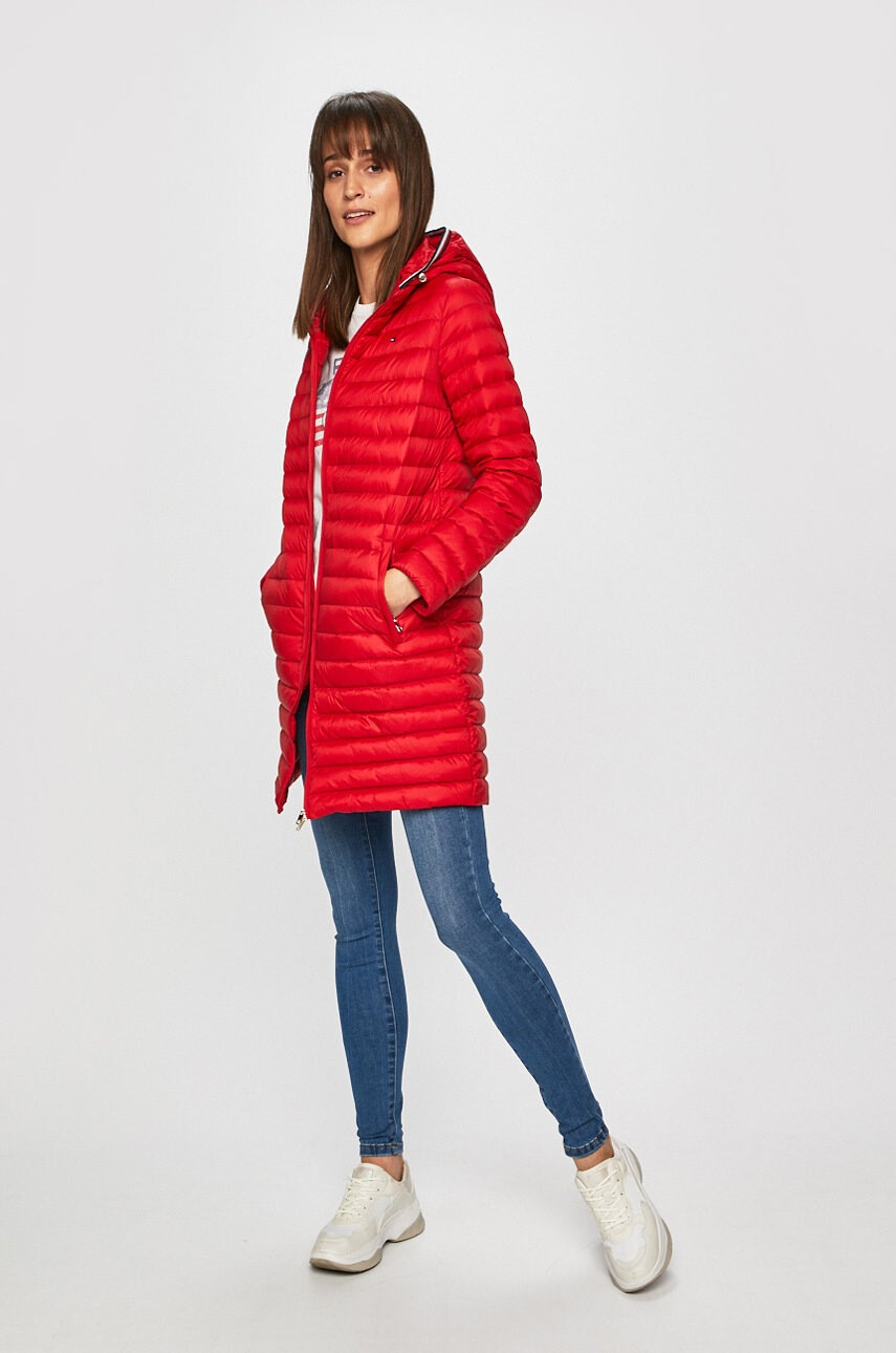Vero Moda Дънки Tanya - Pepit.bg
