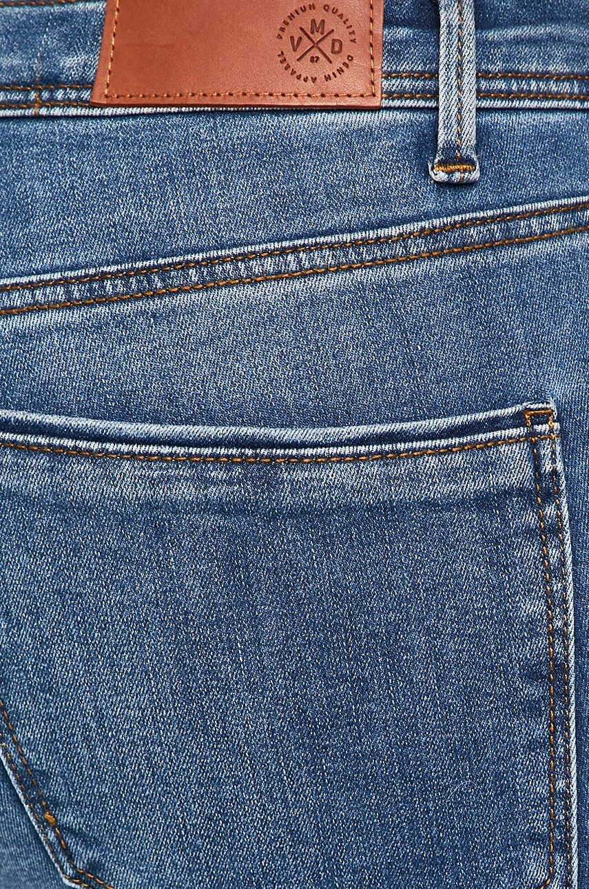 Vero Moda Дънки Tanya - Pepit.bg