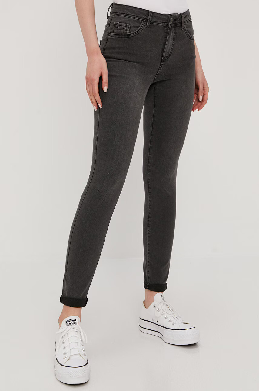 Vero Moda Дънки дамски - Pepit.bg