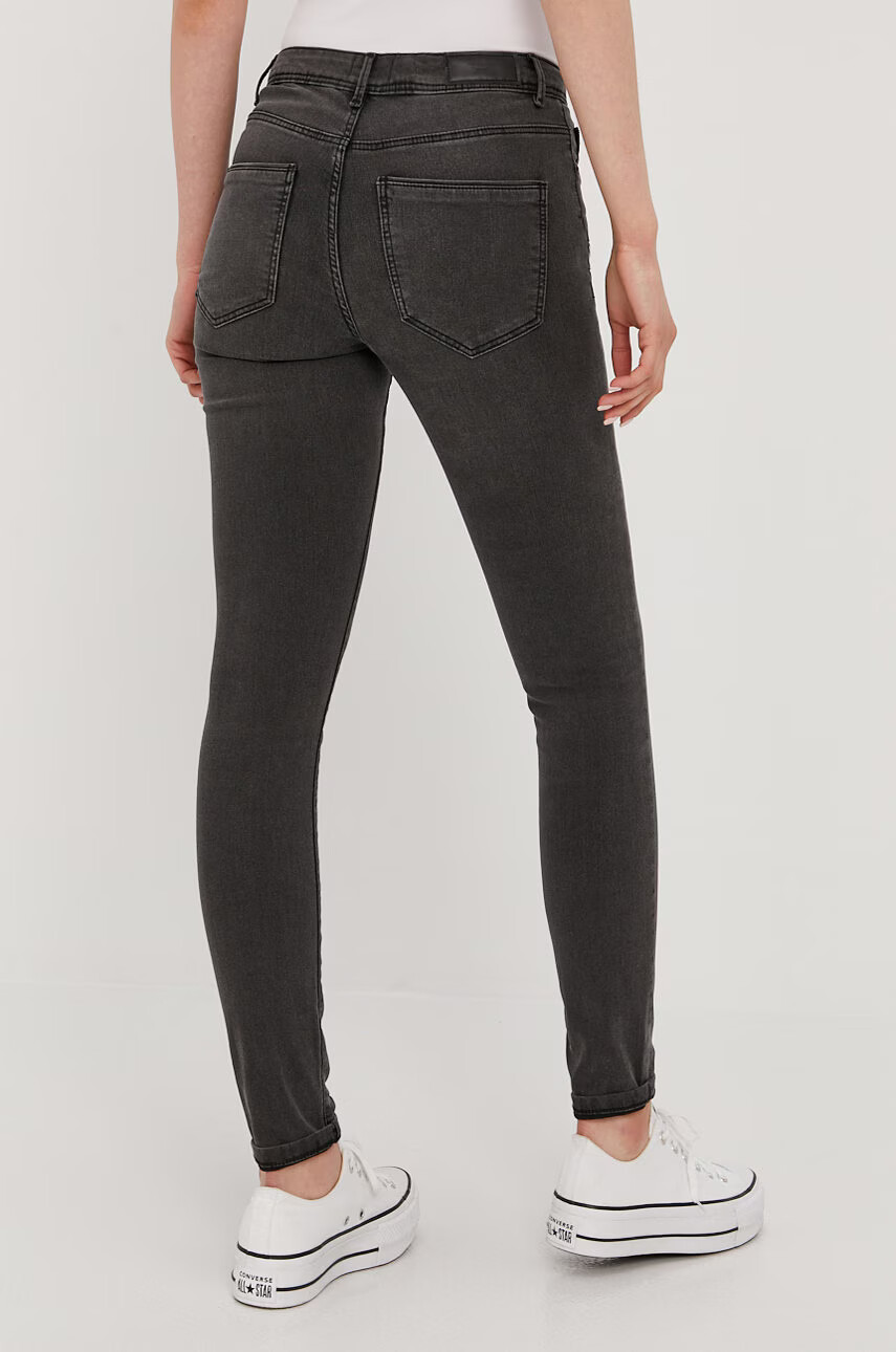 Vero Moda Дънки дамски - Pepit.bg