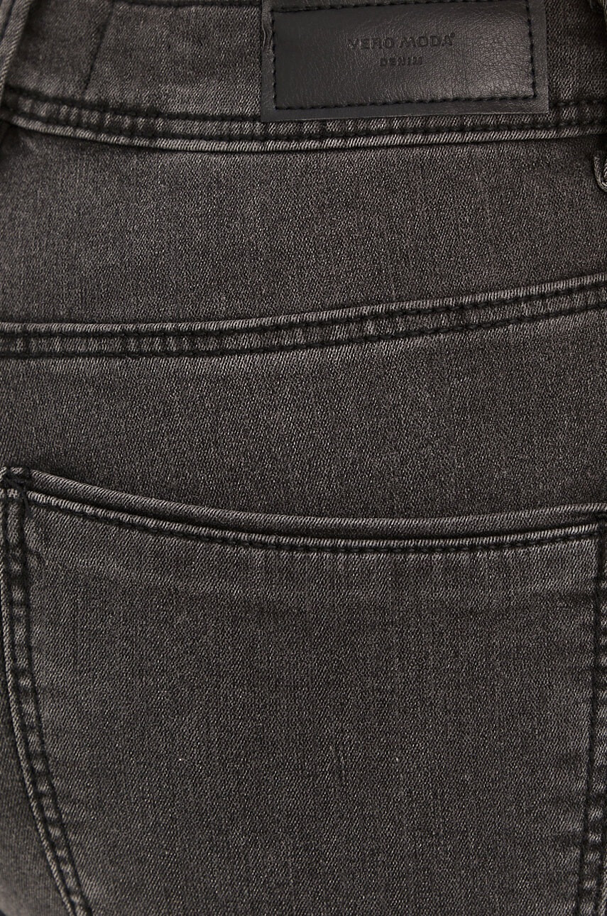 Vero Moda Дънки дамски - Pepit.bg