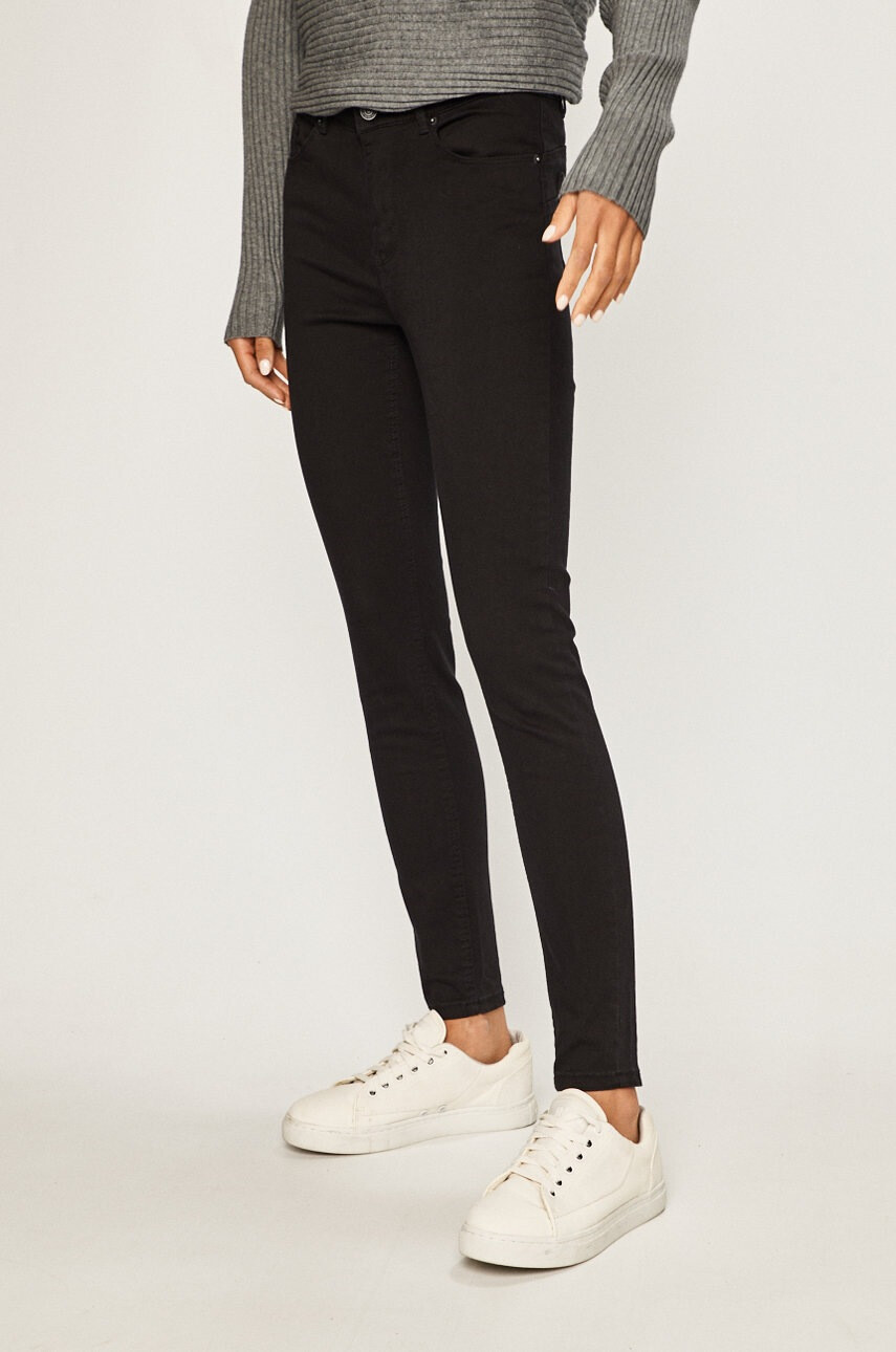 Vero Moda Дънки VMHot - Pepit.bg