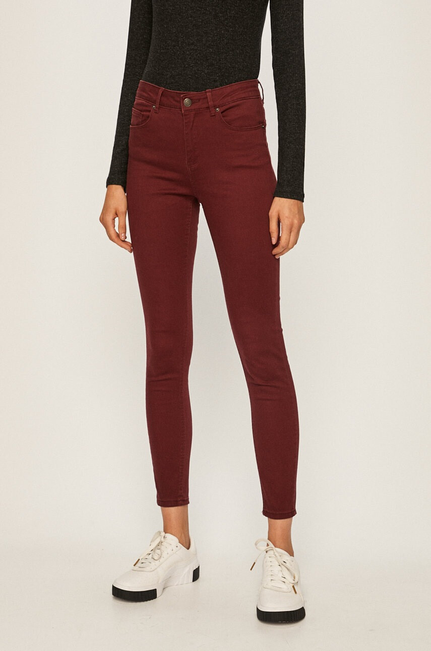 Vero Moda Дънки VMHot - Pepit.bg