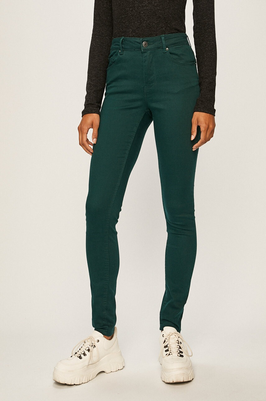 Vero Moda Дънки VMHot - Pepit.bg