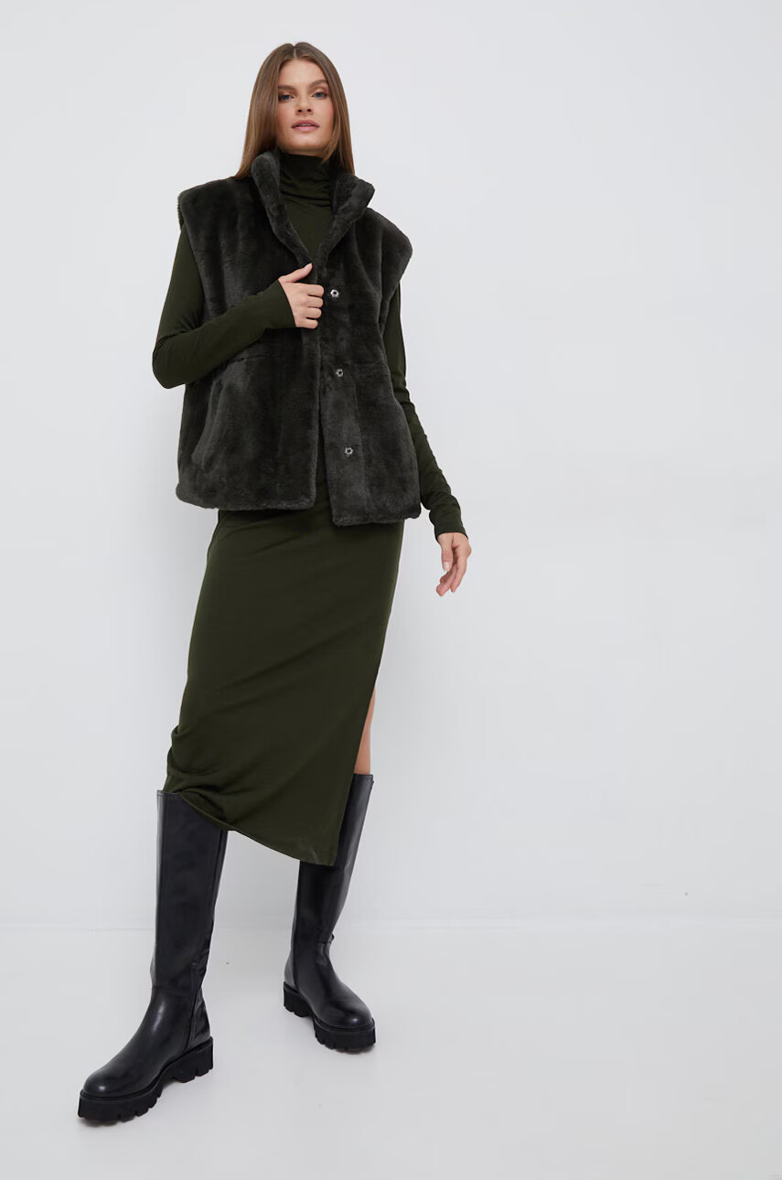 Vero Moda Елек - Pepit.bg