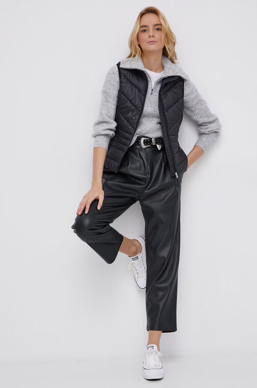 Vero Moda Елек - Pepit.bg